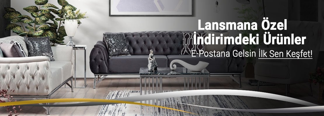 Oturma Grubu Pdf İndir