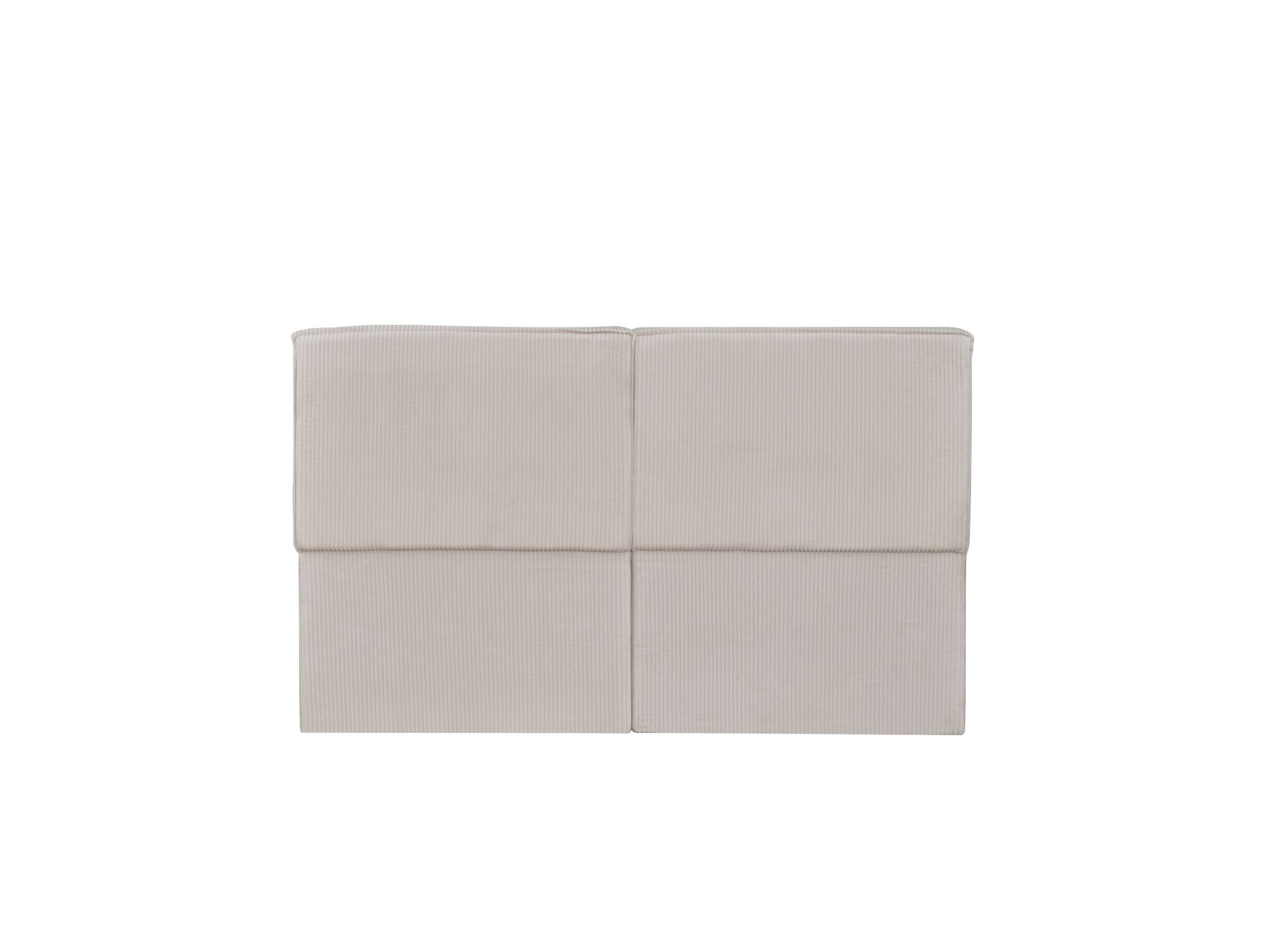 RABBİT Touch SoftPanel Başlık