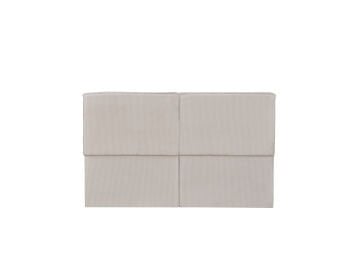 RABBİT Touch SoftPanel Başlık