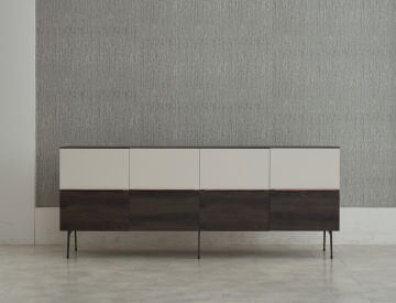 Paris Yemek Odası Konsol Aynası (Adet)