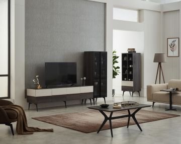 Paris Yemek Odası Konsol Aynası (Adet)