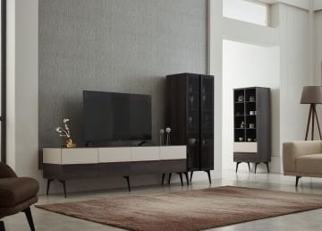 Paris Yemek Odası Konsol Aynası (Adet)