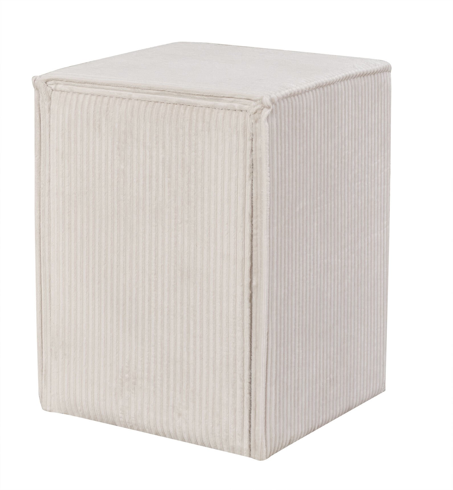 RABBİT Touch Night Komodin