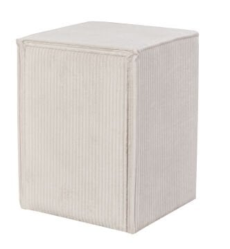 RABBİT Touch Night Komodin