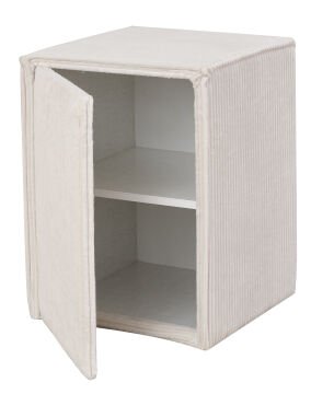 RABBİT Touch Night Komodin