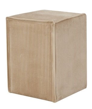 RABBİT Touch Night Komodin