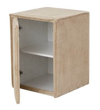 RABBİT Touch Night Komodin