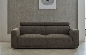 Waltz Koltuk Takımı