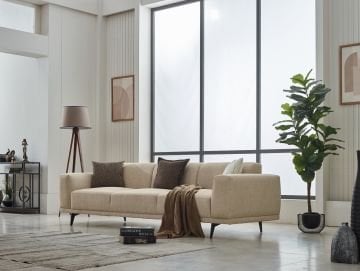 Paris Koltuk Takımı