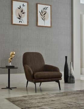 Paris Koltuk Takımı