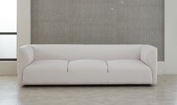 Lyon Koltuk Takımı