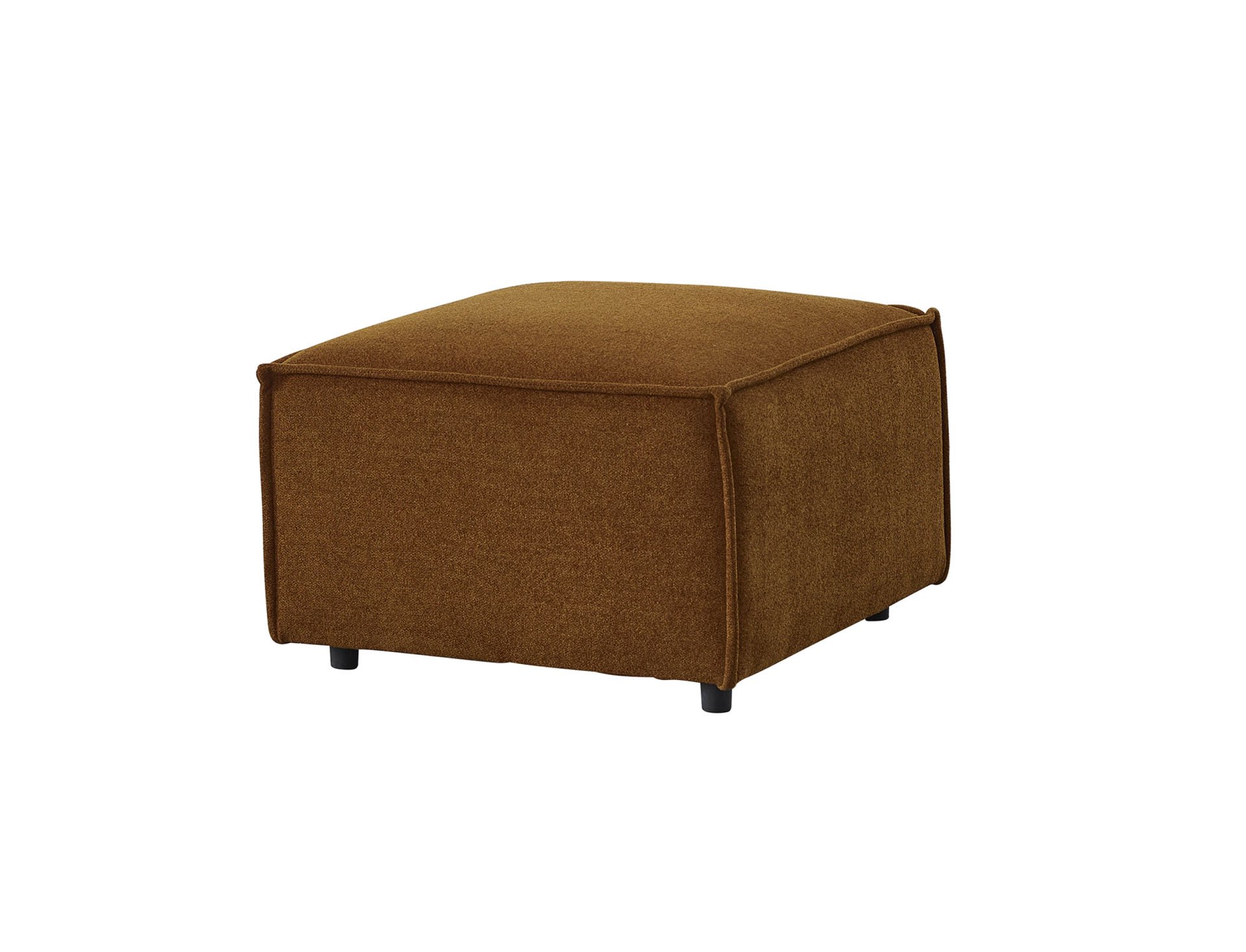 Magnum Lego Köşe Takımı Puf