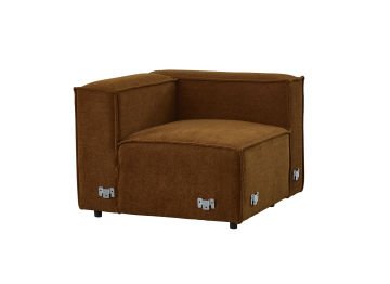 Magnum Lego Köşe Takımı Tekli Kollu