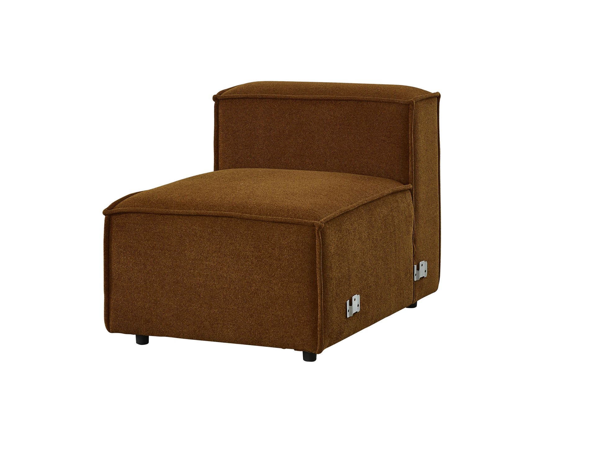 Magnum Lego Köşe Takımı Tekli Kolsuz