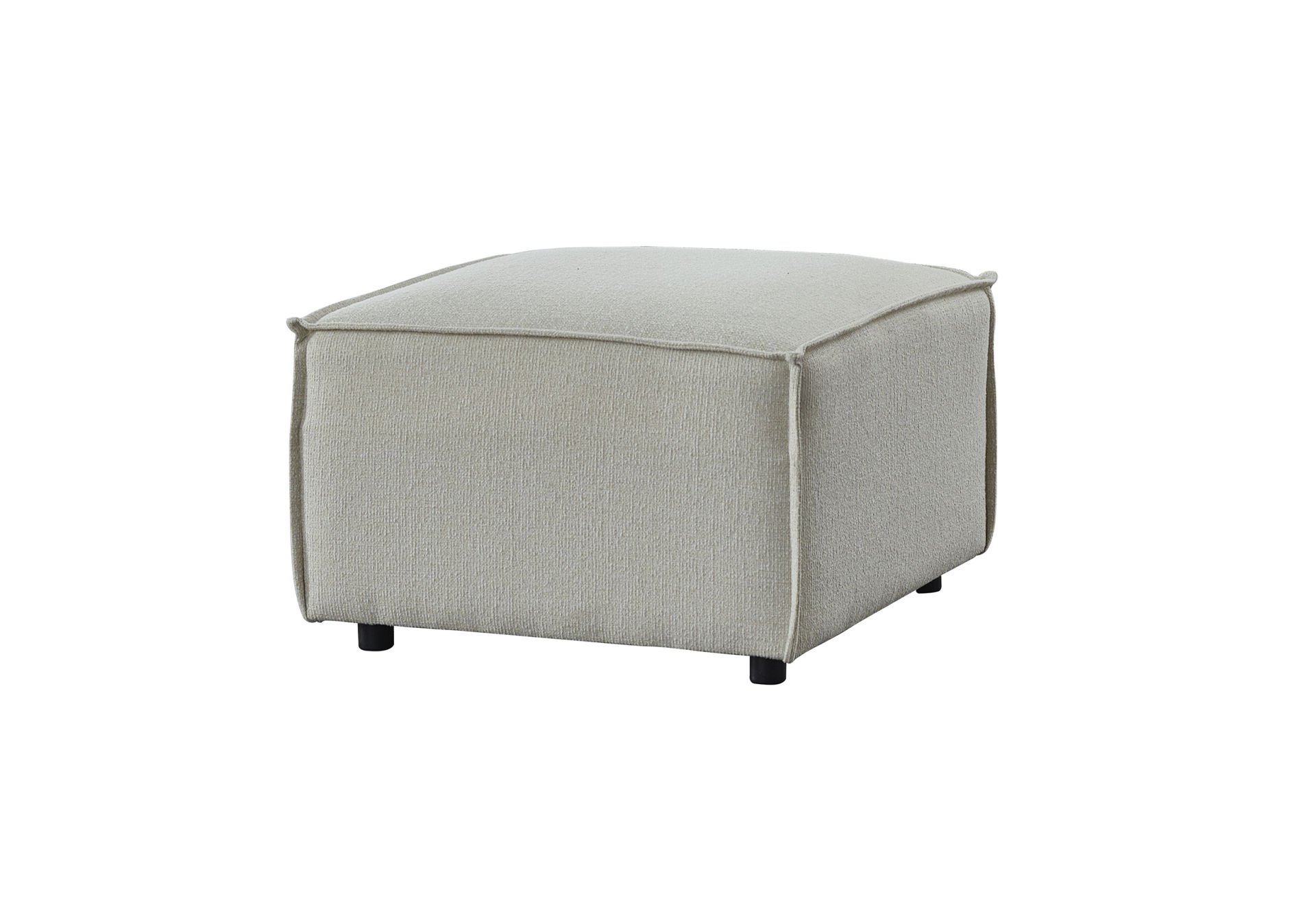 Magnum Lego Köşe Takımı Puf