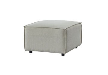 Magnum Lego Köşe Takımı Puf