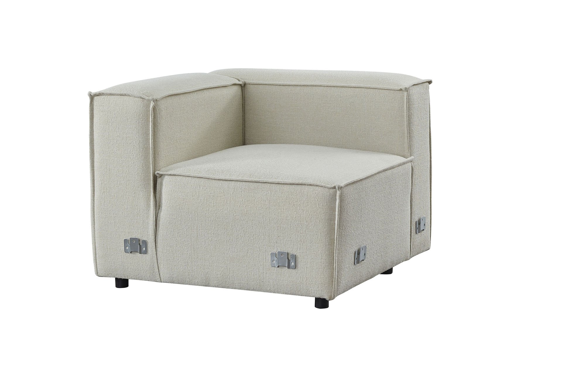 Magnum Lego Köşe Takımı Tekli Kollu