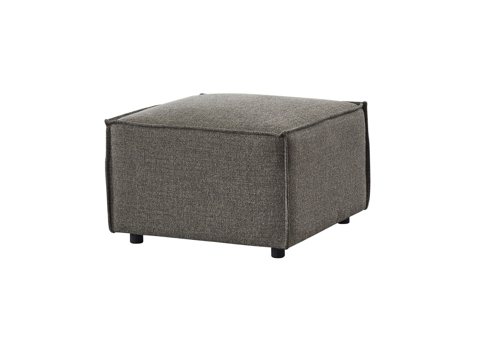 Magnum Lego Köşe Takımı Puf