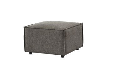 Magnum Lego Köşe Takımı Puf