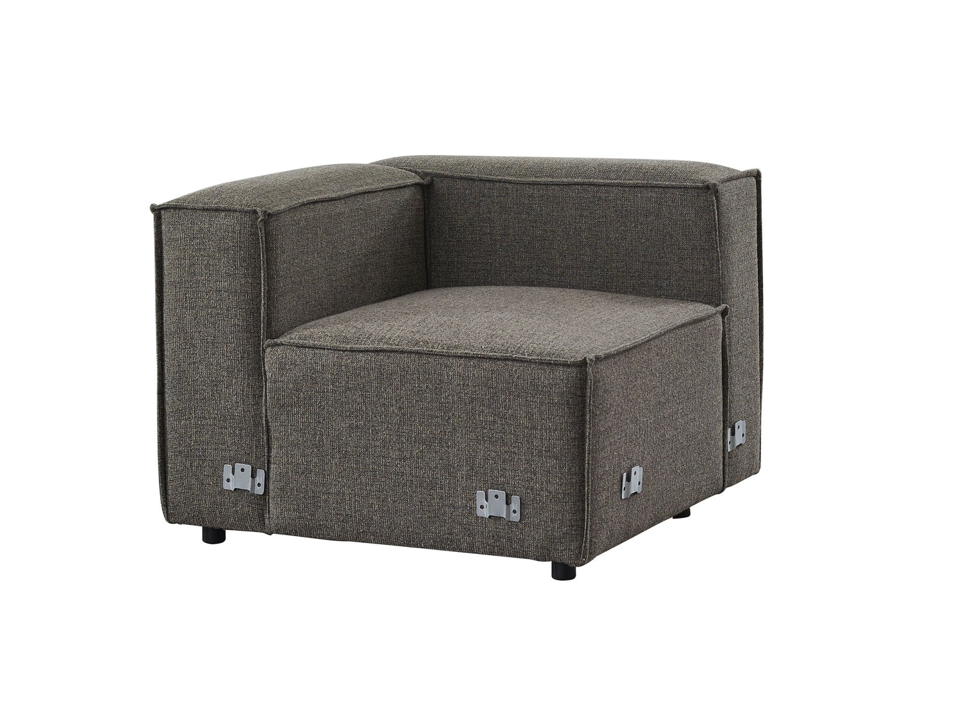 Magnum Lego Köşe Takımı Tekli Kollu