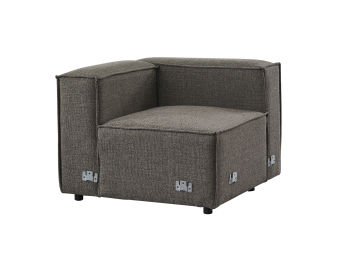 Magnum Lego Köşe Takımı Tekli Kollu