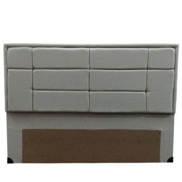 Bologna Torba Yaylı Çift Taraflı Omurga Destek Süngerli Ultra Soft Sünger Ergonomik Yatak Seti