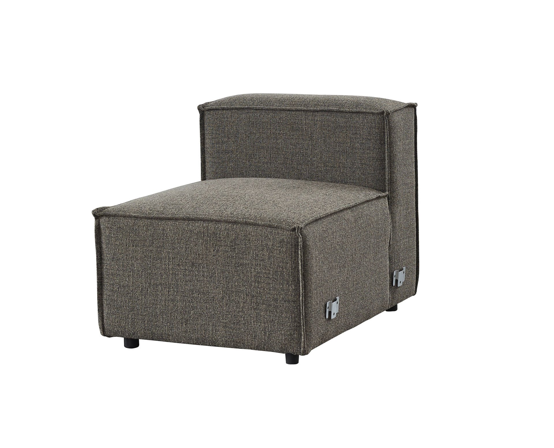 Magnum Lego Köşe Takımı Tekli Kolsuz