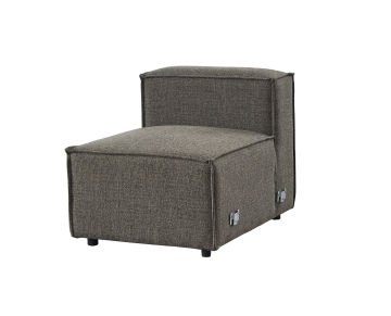 Magnum Lego Köşe Takımı Tekli Kolsuz