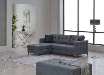 Malaga XL Köşe Takımı