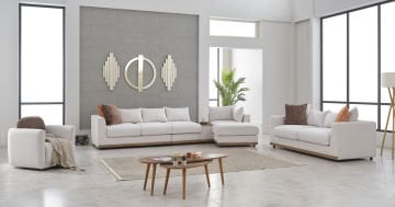 Sofia Köşe Takımı