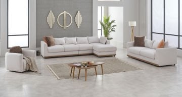 Sofia Köşe Takımı