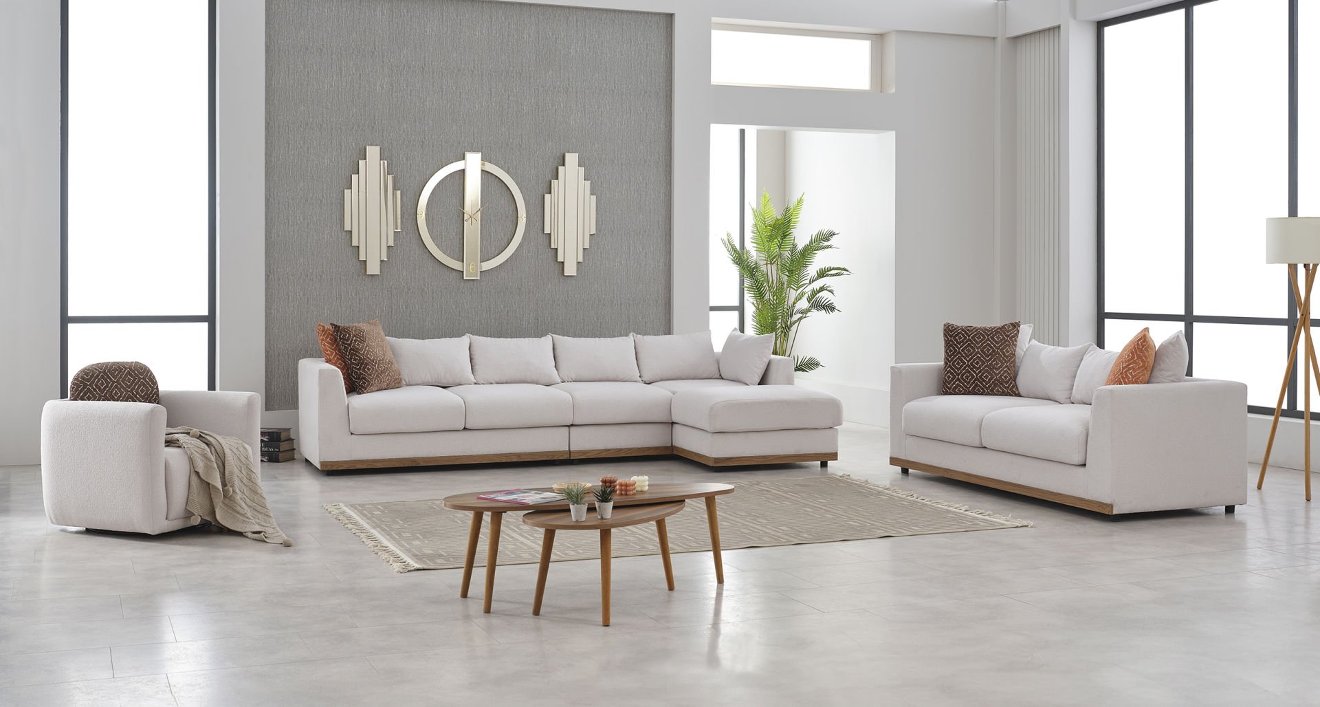 Sofia Köşe Takımı