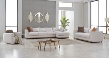 Sofia Köşe Takımı