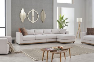 Sofia Köşe Takımı