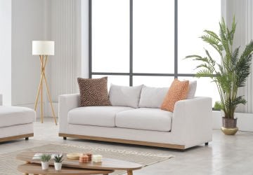 Sofia Köşe Takımı