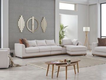 Sofia Köşe Takımı