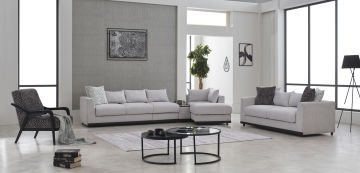 Sofia Köşe Takımı