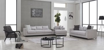 Sofia Köşe Takımı