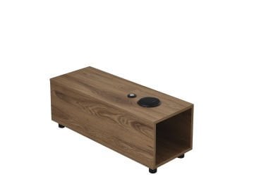 Monaco XL Köşe Takımı