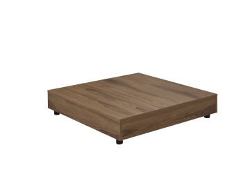 Monaco XL Köşe Takımı