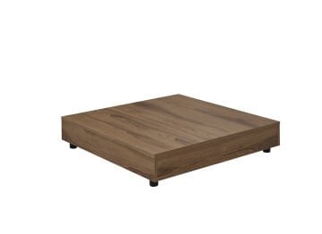 Monaco XL Köşe Takımı