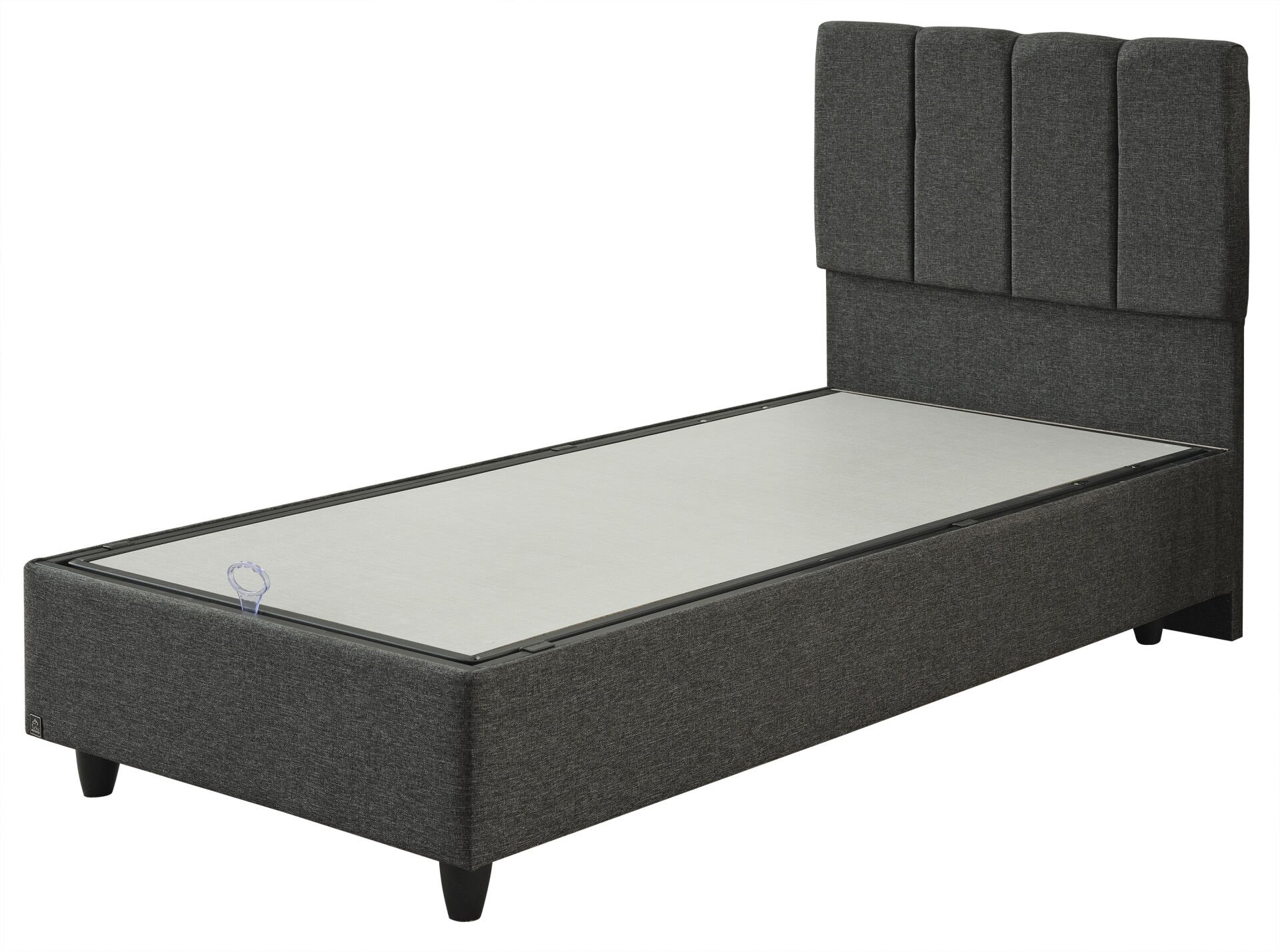 Elena Başlıksız Sandıklı Fonksiyonel Baza