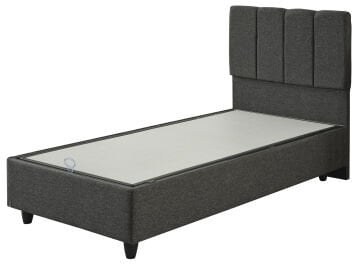 Elena Başlıksız  Baza