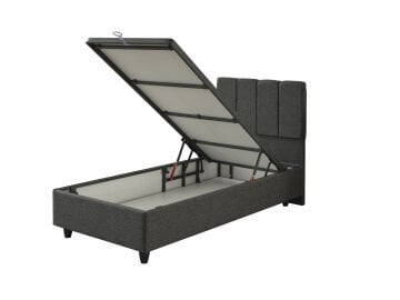 Elena Başlıksız Sandıklı Fonksiyonel Baza