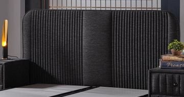 Floransa Baza Başlığı