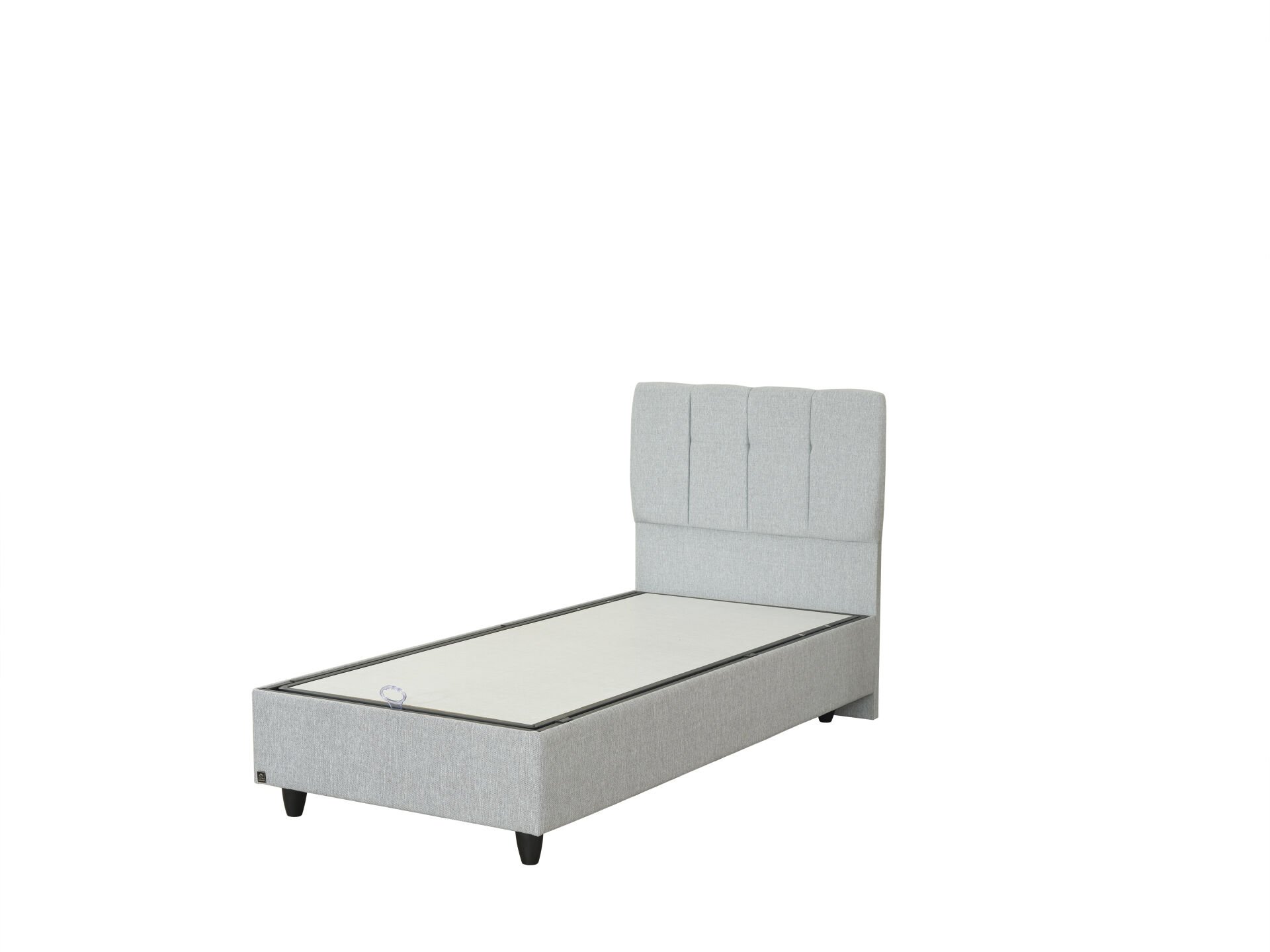 Elena Başlıksız Sandıklı Fonksiyonel Baza