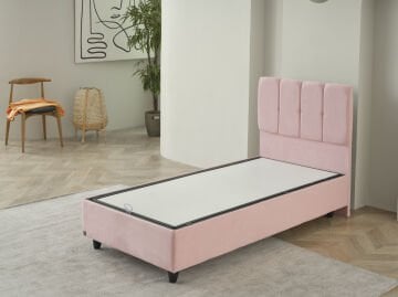 Elena Başlıksız Sandıklı Fonksiyonel Baza