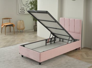 Elena Başlıksız Sandıklı Fonksiyonel Baza