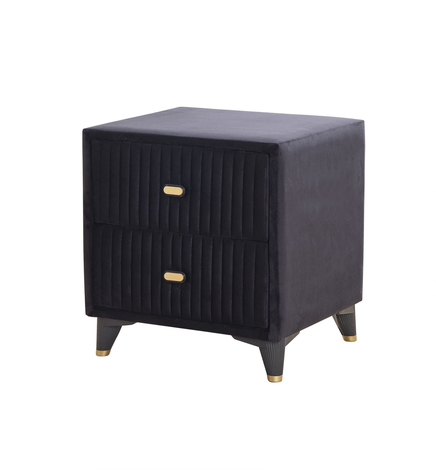 Comfort Zone Komodin