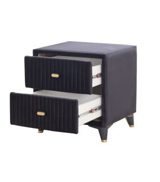 Comfort Zone Komodin